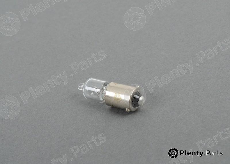 Genuine MERCEDES-BENZ part 910152012002 Replacement part