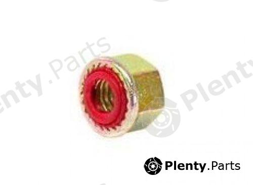 Genuine MERCEDES-BENZ part 913016006000 Replacement part