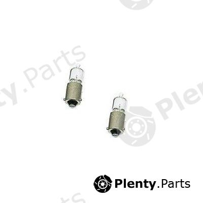 Genuine MERCEDES-BENZ part A000000000172 Replacement part