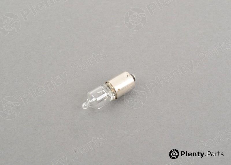 Genuine MERCEDES-BENZ part A000000000172 Replacement part