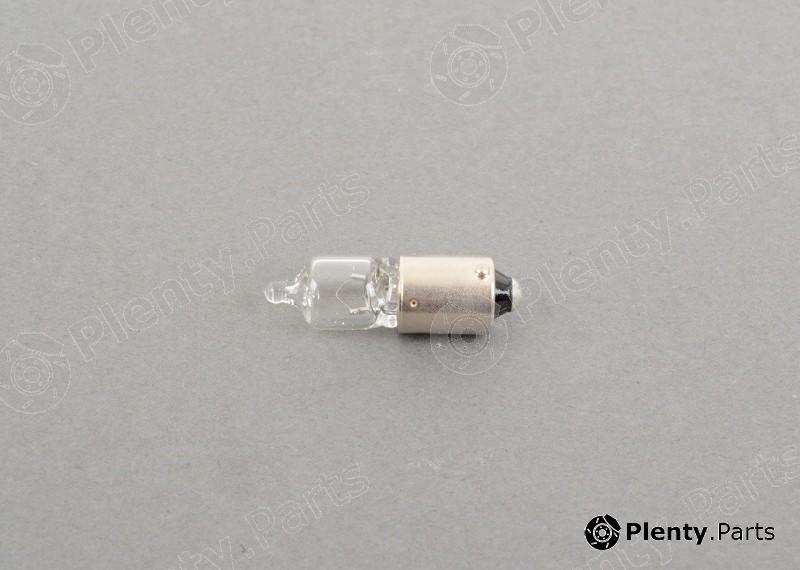 Genuine MERCEDES-BENZ part A000000000172 Replacement part