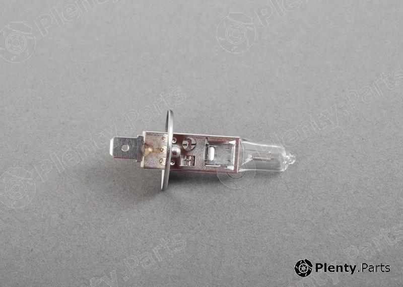 Genuine MERCEDES-BENZ part A000000000268 Replacement part
