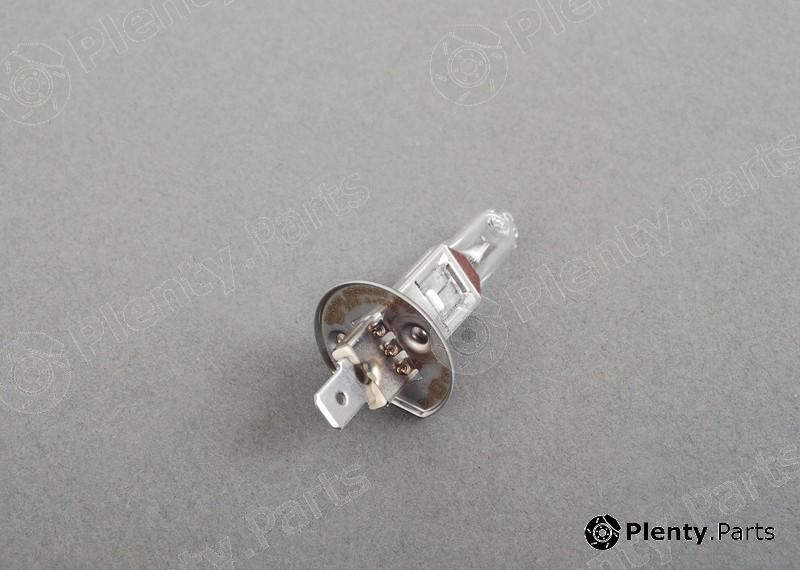 Genuine MERCEDES-BENZ part A000000000268 Replacement part