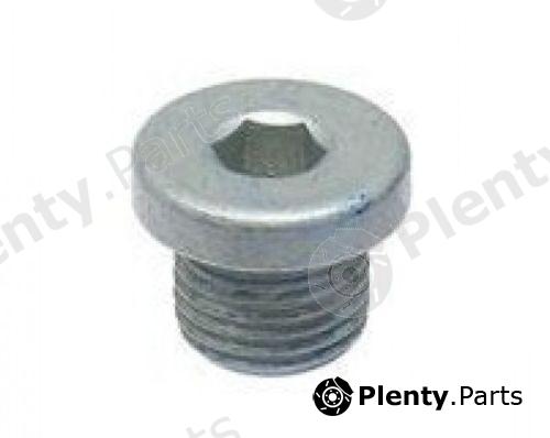Genuine MERCEDES-BENZ part A000000000884 Replacement part