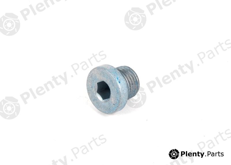 Genuine MERCEDES-BENZ part A000000000884 Replacement part
