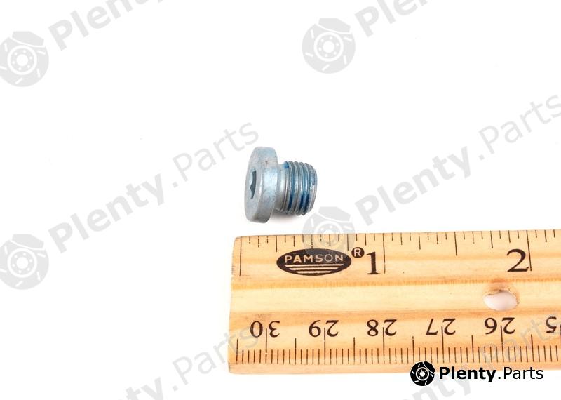 Genuine MERCEDES-BENZ part A000000000884 Replacement part
