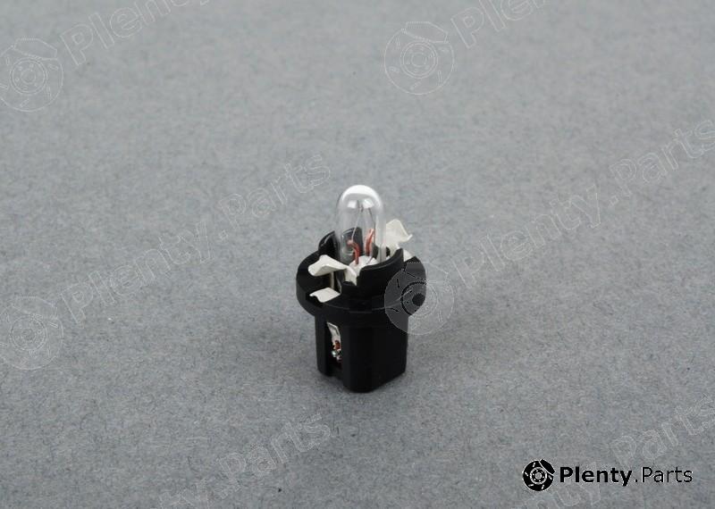 Genuine MERCEDES-BENZ part A000000003651 Replacement part