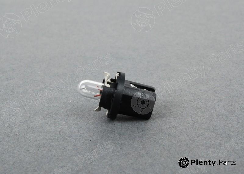 Genuine MERCEDES-BENZ part A000000003651 Replacement part