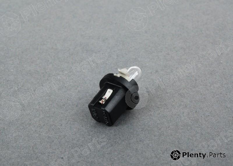 Genuine MERCEDES-BENZ part A000000003651 Replacement part