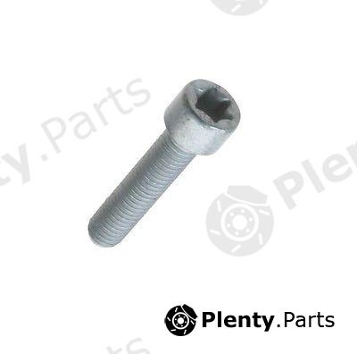 Genuine MERCEDES-BENZ part A000000004138 Replacement part