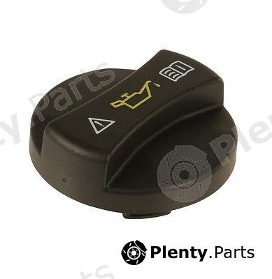 Genuine MERCEDES-BENZ part A0000101285 Replacement part