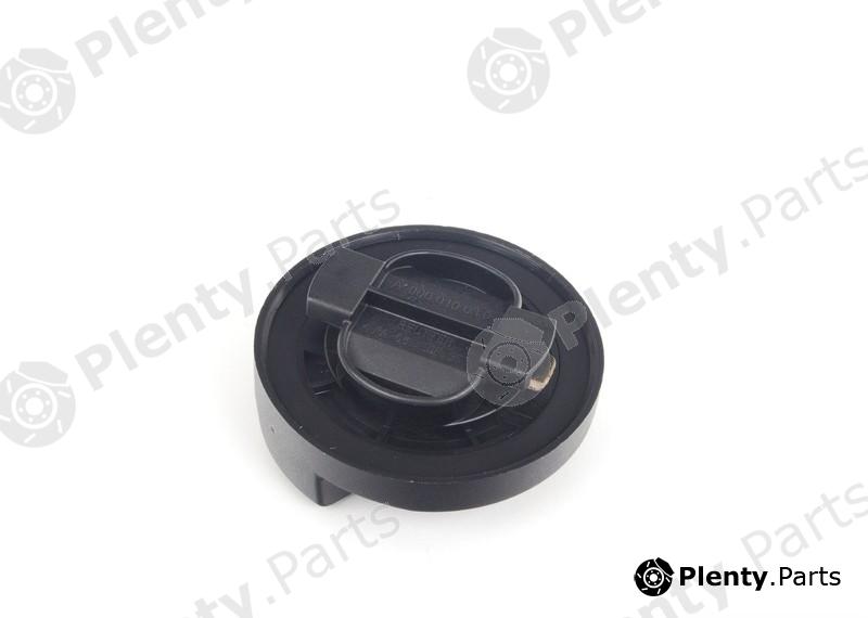 Genuine MERCEDES-BENZ part A0000101285 Replacement part