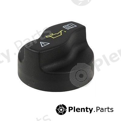 Genuine MERCEDES-BENZ part A0000101385 Replacement part