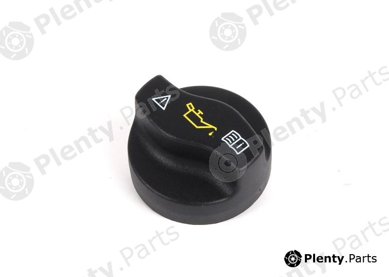 Genuine MERCEDES-BENZ part A0000101385 Replacement part