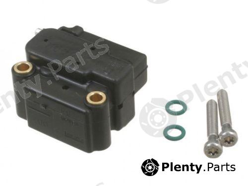 Genuine MERCEDES-BENZ part A0000703962 Replacement part