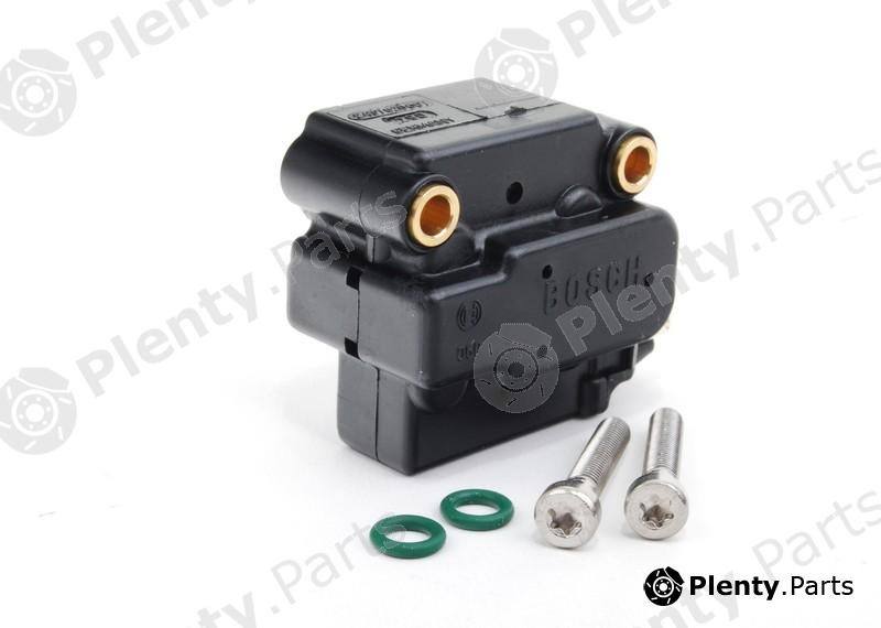 Genuine MERCEDES-BENZ part A0000703962 Replacement part
