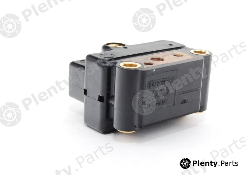 Genuine MERCEDES-BENZ part A0000703962 Replacement part