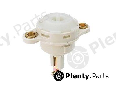 Genuine MERCEDES-BENZ part A0000704653 Replacement part