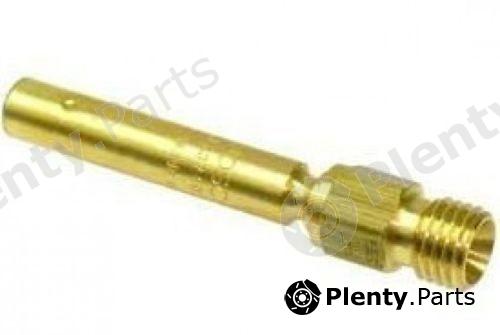 Genuine MERCEDES-BENZ part A0000785623 Injector