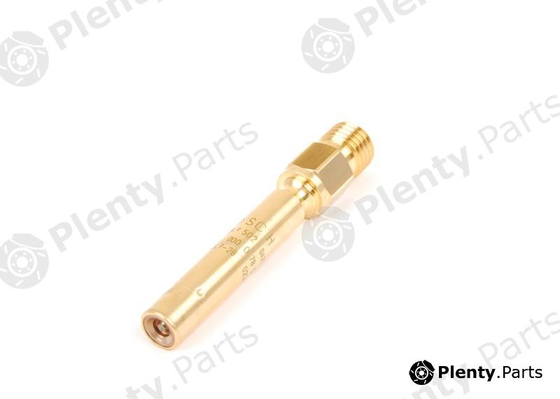 Genuine MERCEDES-BENZ part A0000785623 Injector