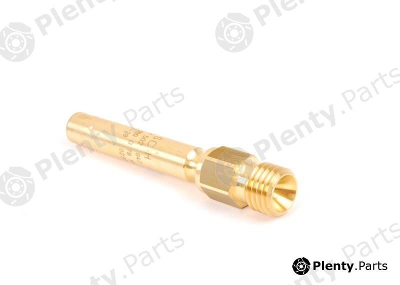 Genuine MERCEDES-BENZ part A0000785623 Injector