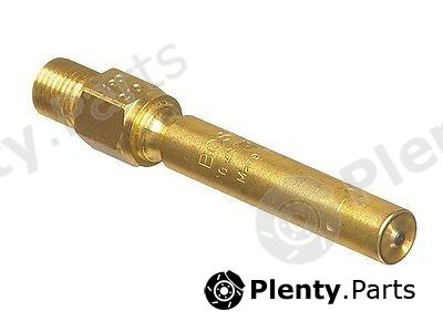Genuine MERCEDES-BENZ part A0000785823 Injector