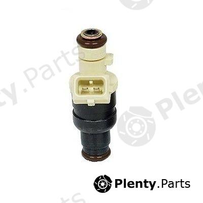 Genuine MERCEDES-BENZ part A0000788323 Replacement part