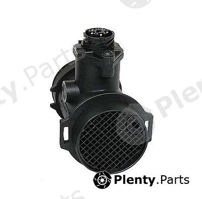 Genuine MERCEDES-BENZ part A0000940048 Air Mass Sensor