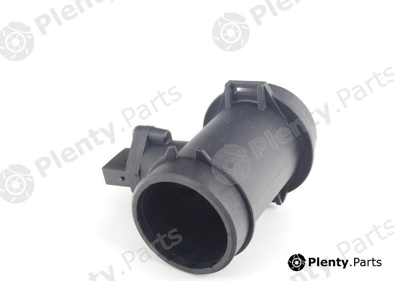 Genuine MERCEDES-BENZ part A0000940948 Air Mass Sensor