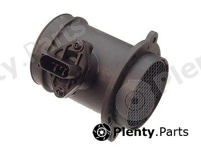 Genuine MERCEDES-BENZ part A0000941248 Air Mass Sensor