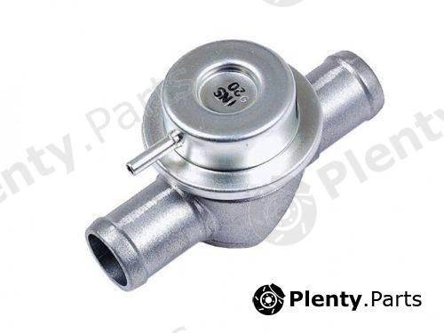 Genuine MERCEDES-BENZ part A0001407760 Replacement part