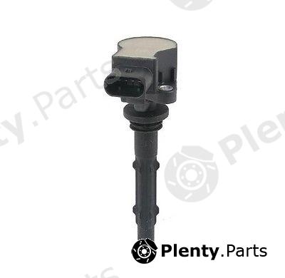 Genuine MERCEDES-BENZ part A000150278028 Replacement part