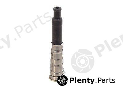 Genuine MERCEDES-BENZ part A0001565910 Replacement part