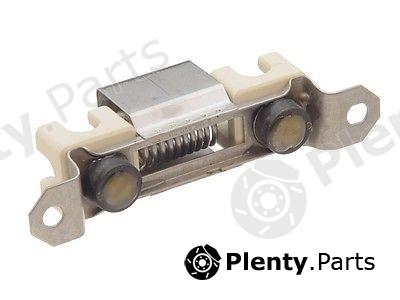 Genuine MERCEDES-BENZ part A0001583945 Replacement part