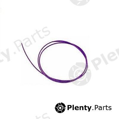Genuine MERCEDES-BENZ part A0001589835 Replacement part