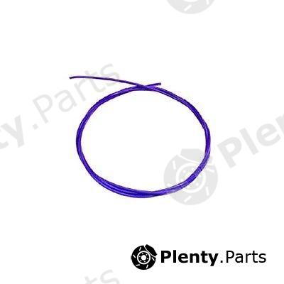 Genuine MERCEDES-BENZ part A0001589935 Replacement part