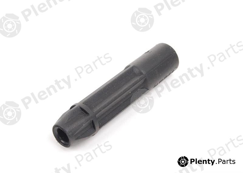Genuine MERCEDES-BENZ part A0001594942 Replacement part