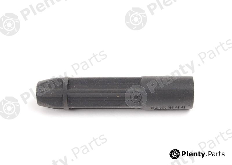 Genuine MERCEDES-BENZ part A0001594942 Replacement part