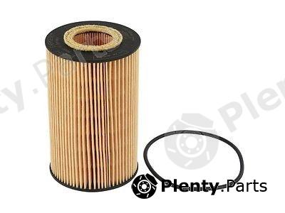 Genuine MERCEDES-BENZ part A0001803009 Oil Filter