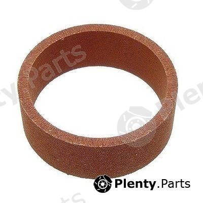Genuine MERCEDES-BENZ part A0002360055 Replacement part