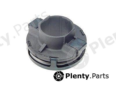 Genuine MERCEDES-BENZ part A0002506815 Replacement part