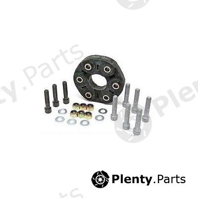Genuine MERCEDES-BENZ part A0004110000 Replacement part
