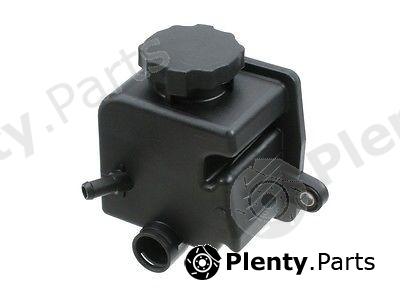 Genuine MERCEDES-BENZ part A0004600183 Replacement part