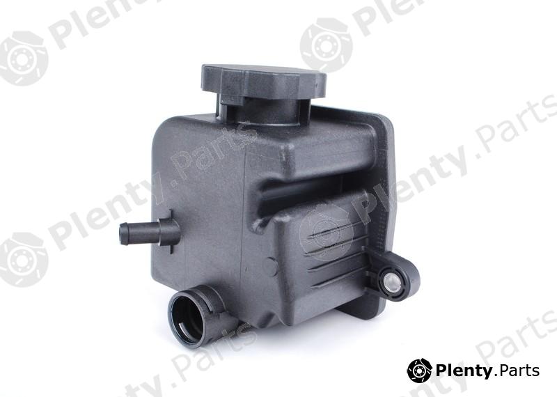 Genuine MERCEDES-BENZ part A0004600183 Replacement part