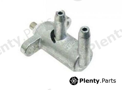 Genuine MERCEDES-BENZ part A0004600284 Replacement part