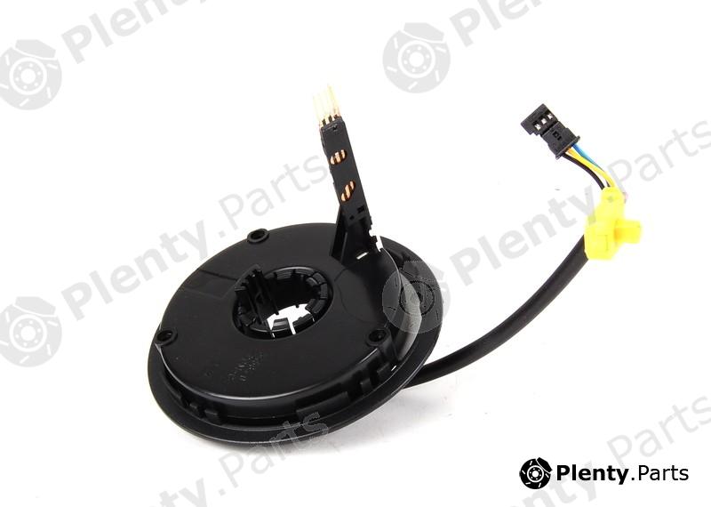 Genuine MERCEDES-BENZ part A0004640318 Replacement part