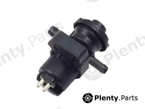 Genuine MERCEDES-BENZ part A0004702293 Replacement part