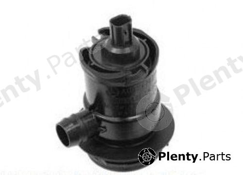 Genuine MERCEDES-BENZ part A0004707193 Replacement part