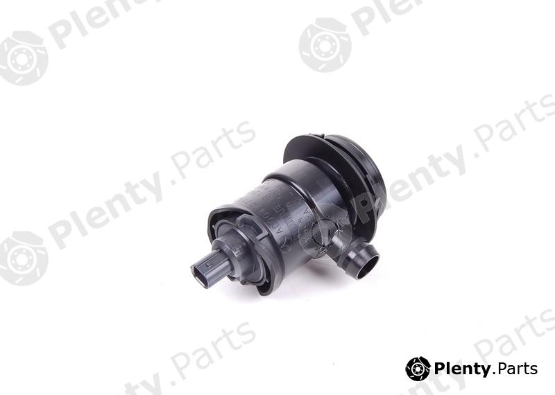 Genuine MERCEDES-BENZ part A0004707193 Replacement part
