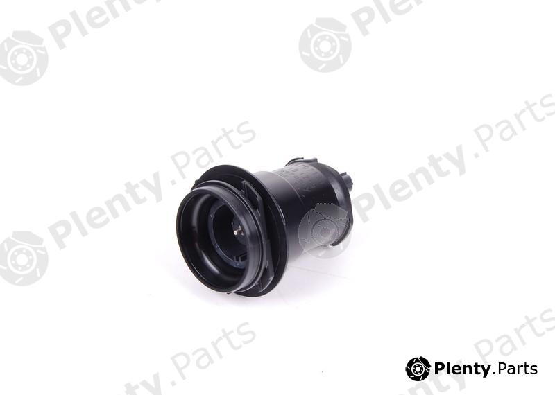 Genuine MERCEDES-BENZ part A0004707193 Replacement part